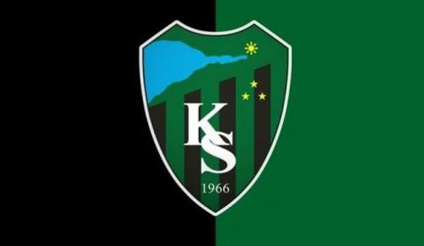 Kocaelispor Da 4 Futbolcunun Daha Pozitif Tum Spor Haber