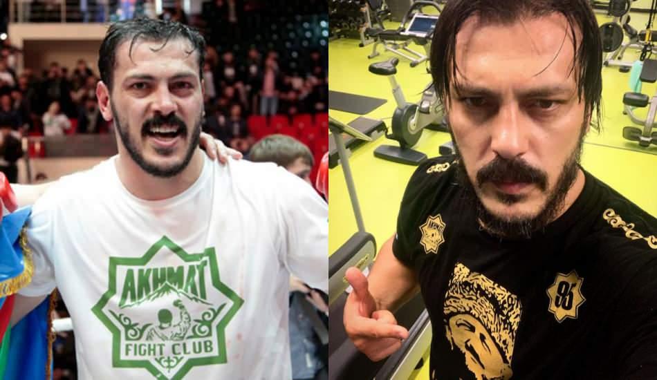 kurulus_osmanda_surpriz_isim_azeri_boksor_zabit_samedov_kidmir_1606218897_5713.jpg
