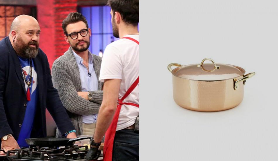 masterchefte_kullanilan_bakir_tavalar_coho_elegant_bakir_dovme_masterchef_tencere_1606229015_909.jpg
