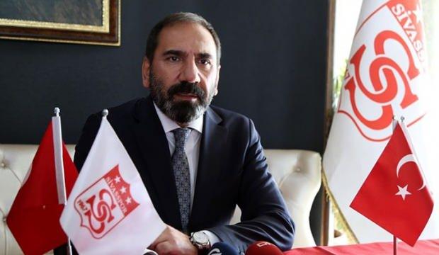 Mecnun Otyakmaz'ın acı günü!