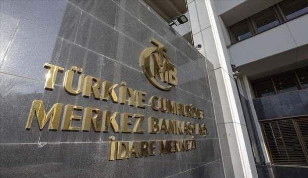 Merkez Bankası Finansal İstikrar Raporu açıklandı