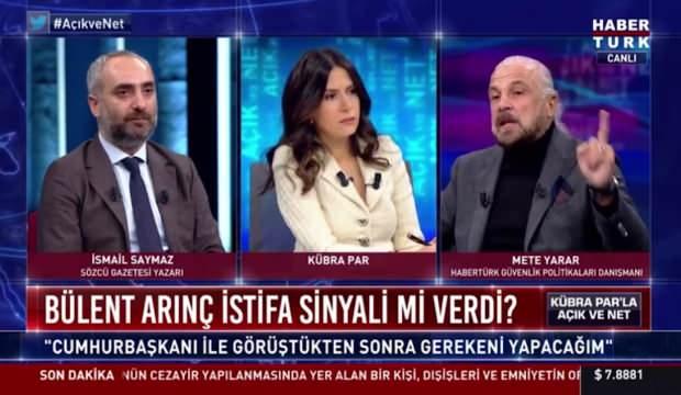 EKONOMİ Haberleri - Haber7 - Sayfa 1