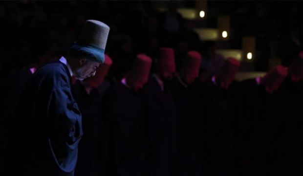 Mevlana'yı anma törenleri 'yeni normal'e uygun yapılacak