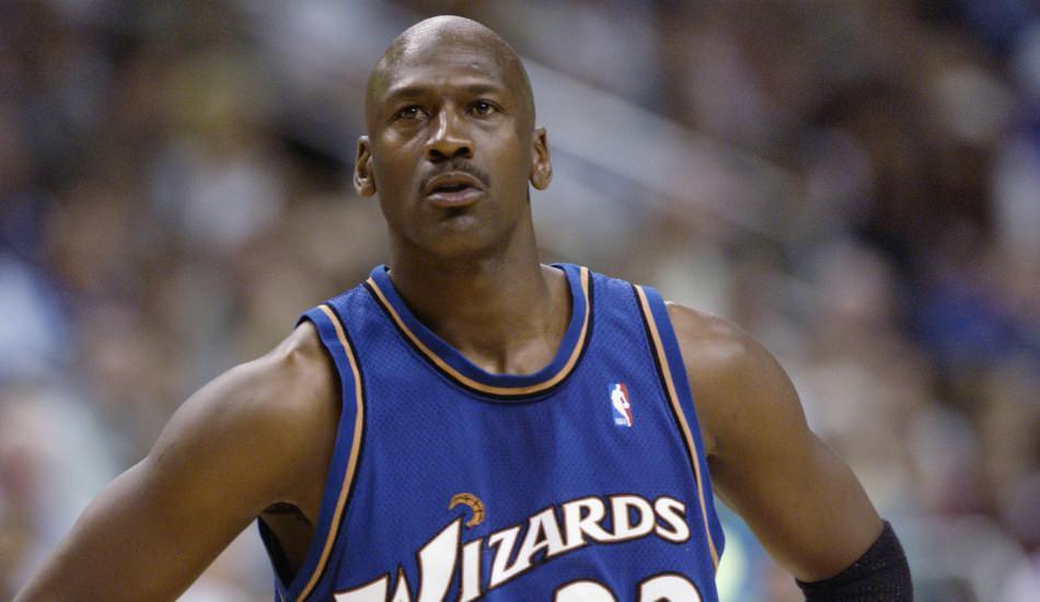 michael_jordan_asevlerine_2_milyon_dolar_bagisladi_1606547880_4174.jpg
