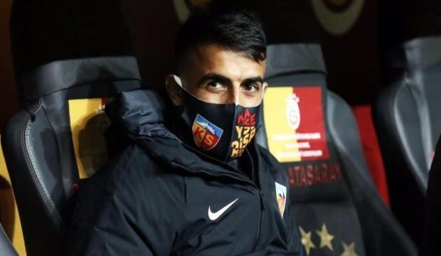 Muğdat Çelik: F.Bahçe yüzünden bunlar konuşuluyor