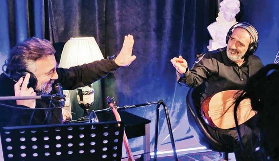 oktay_kaynarca_ve_yavuz_bingolden_sen_bir_aysin_bulusmasi_1606374082_443.jpg