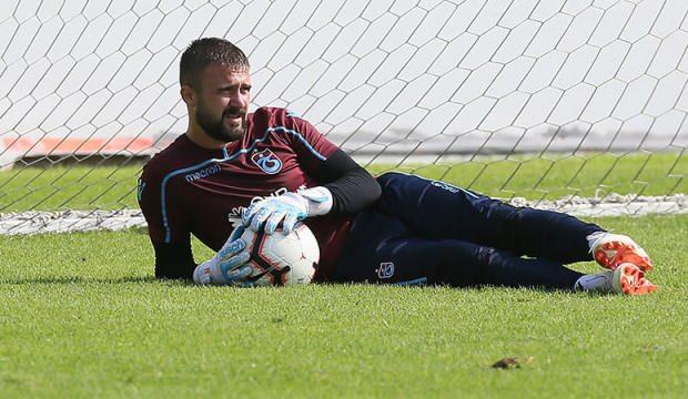 Onur Kıvrak'tan itiraflar! 'M.United beni istedi'