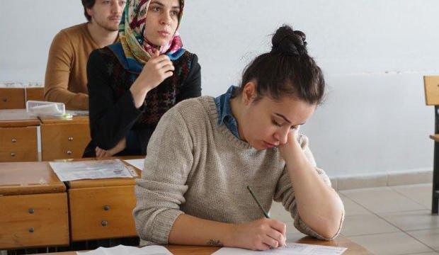 ÖSYM Başkanından son dakika: Sonuçlar açıklandı