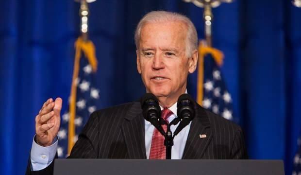 Pensilvanya Valisi Wolf, kazananı Biden olarak açıkladı