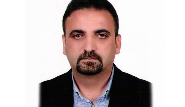 Sisli Belediye Baskan Yardimcisi Cihan Yavuz Kimdir Aslen Nereli Biyografisi Guncel Haberleri