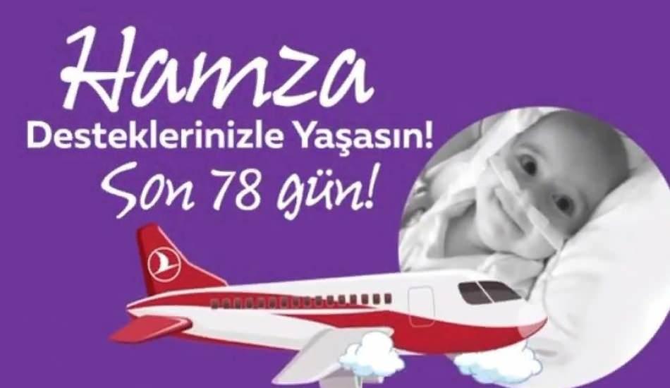 sma_hastasi_hamza_yardimlarinizi_bekliyor_hamzaya_nefes_ol_1606230160_0385.jpg
