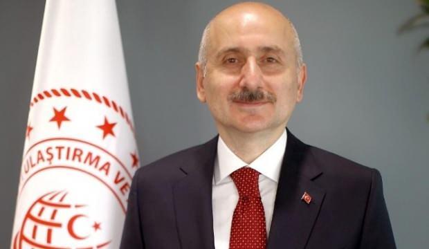 Türkiye ile Macaristan arasındaki sorun çözüldü
