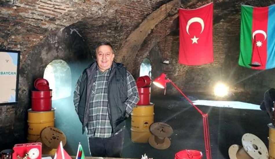 unlu_sanatci_ismail_turut_daglik_karabaga_ozel_sarki_besteledi_1606199270_0287.jpg