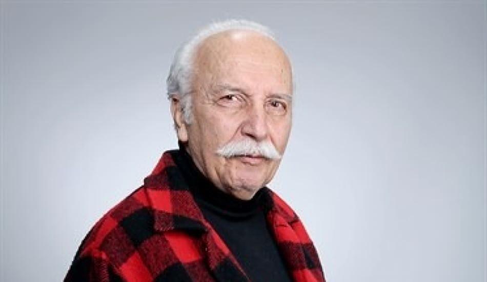 usta_oyuncu_devrim_parscan_83_yasinda_hayatini_kaybetti_1606221249_7932.jpg