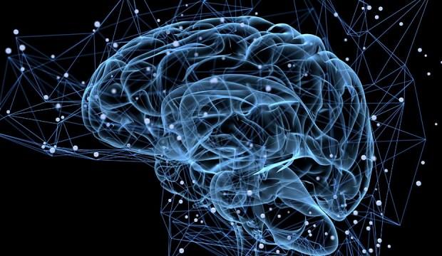 Yeni teknoloji sayesinde yapay zeka insanın yerini alabilir
