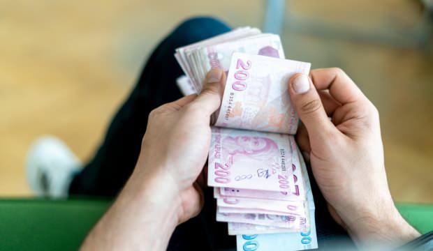 Yeniden düzenlendi! Yüzde 90 indirim...
