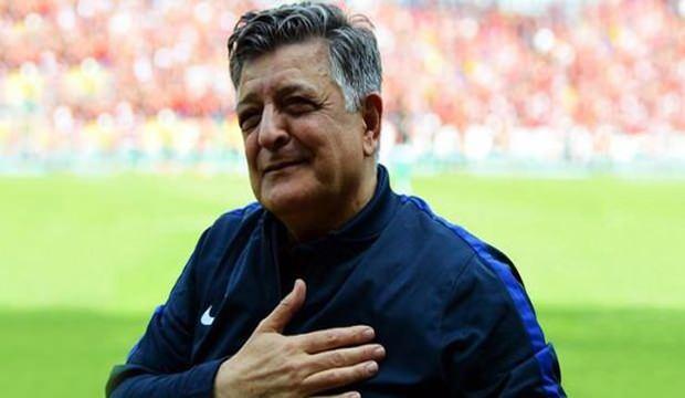 Yılmaz Vural kimdir? Koronavirüse yakalanan Yılmaz Vural'ın sağlık durumu nasıl?