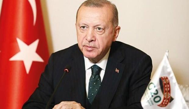 Yoğun mesai: Reform gündemi