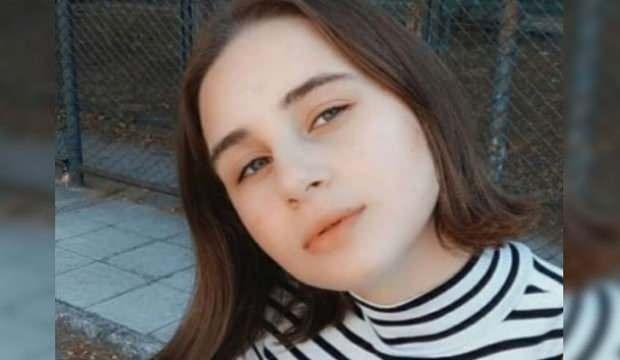 15 yaşındaki kayıp kız her yerde aranıyor