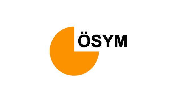 2020 KPSS Önlisans branş bazında sıralama açıklandı! |ÖSYM Önlisans başarı durumu ve sıralama!