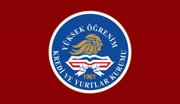Kyk Burs Basvuru Sonuclari 2020 Ne Zaman Aciklanacak Basvurular Icin Dikkat Ceken Tarih Guncel Haberleri