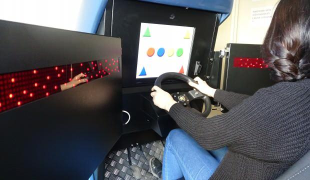 31 Aralık'tan itibaren zorunlu oluyor! 1083 lira cezası var