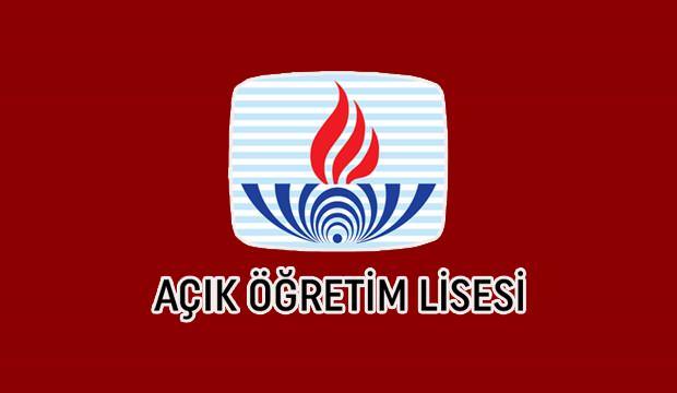 Aol 1 Donem Sinavlari Iptal Edilecek Mi Meb Acik Ogretim Lisesi Sinavi Kararini Acikladi Net Haber Turk