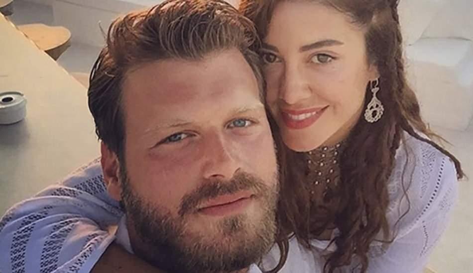 basak_dizer_esi_kivanc_tatlitug_hakkinda_kafasinda_yazip_oynuyor_1606901021_1509.jpg