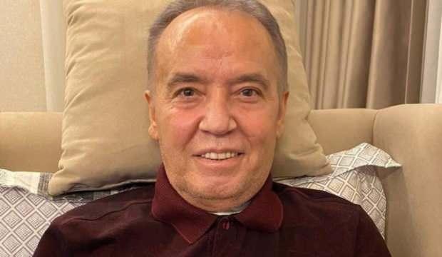 Baskan Bocek In Goreve Donus Tarihi Belli Oldu Guncel Haberleri