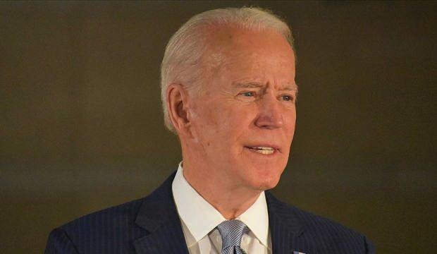 Biden ekonomi ekibini tanıttı