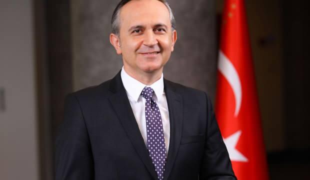 ‘Borsanın halka arzı iki yıl içinde’