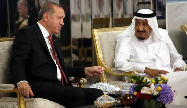 CIA'nın eski kritik isminden bomba Türkiye açıklamaları: İran ve S. Arabistan değil Türkiye...