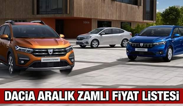 Tktdyh Xtfm4rm