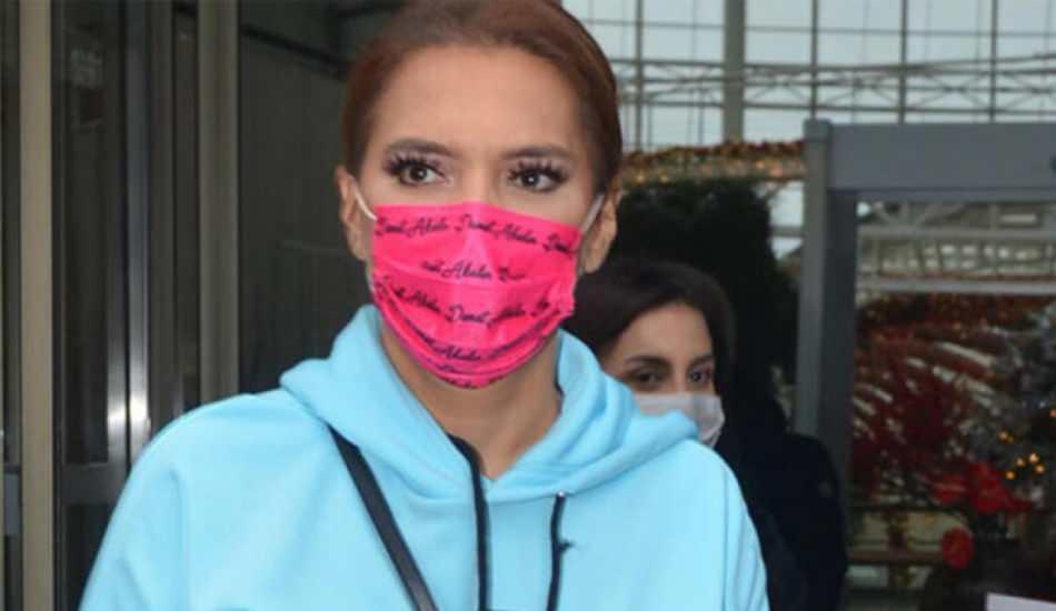yasemin com