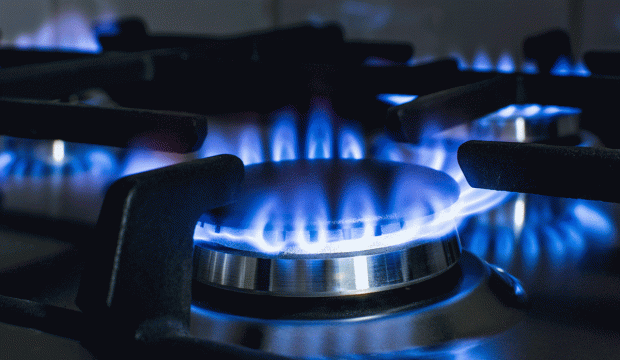 Doğalgaz fiyatı aralıkta değişmeyecek