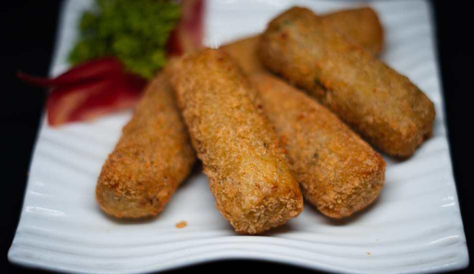 en_kolay_kabak_kroket_nasil_yapilir_kabak_kroket_yapmanin_puf_noktalari_1606914227_6706.jpg