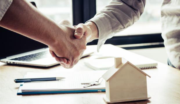 Gayrimenkul alacaklar dikkat! İşte, güvenli tapu devri için yapılması gerekenler…