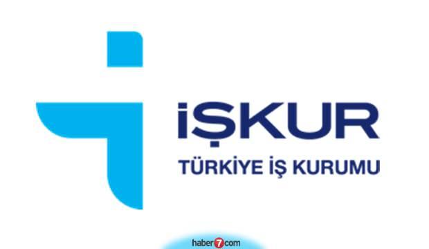 İŞKUR'dan ortaöğretim mezunu büro memuru alımı! Başvuru şartları neler?
