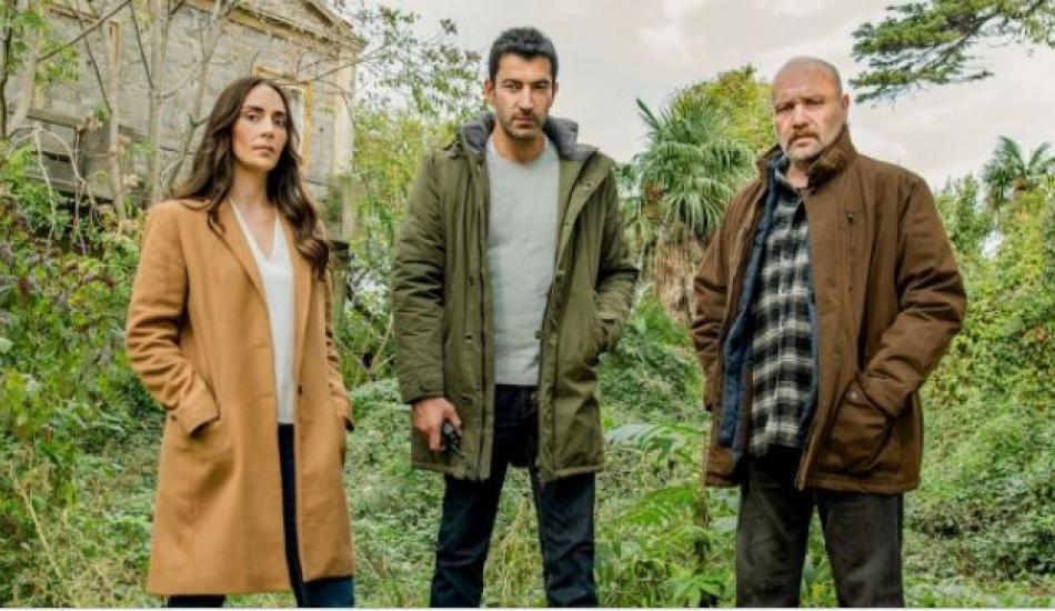 kenan_imirzalioglu_ve_melisa_sozenli_alef_yeni_platformunda_1607066129_0087.JPG
