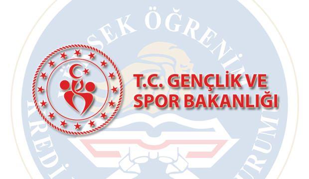 2020 Kyk Burs Basvuru Sonuclari Ne Zaman Aciklanacak Kredi Ve Yurtlar Kurumu Sonuc Tarihi Guncel Haberleri