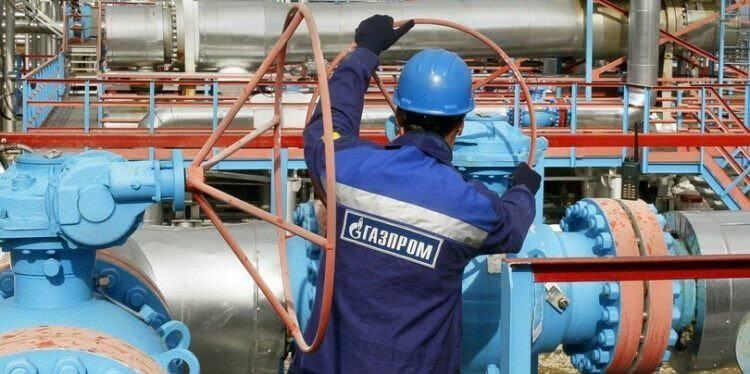 Rus şirketi Gazprom Export, Türkiye’ye doğal gaz satışında ilk defa Elektronik Satış Platformu (ESP) üzerinden spot boru gazı için ihale düzenledi.