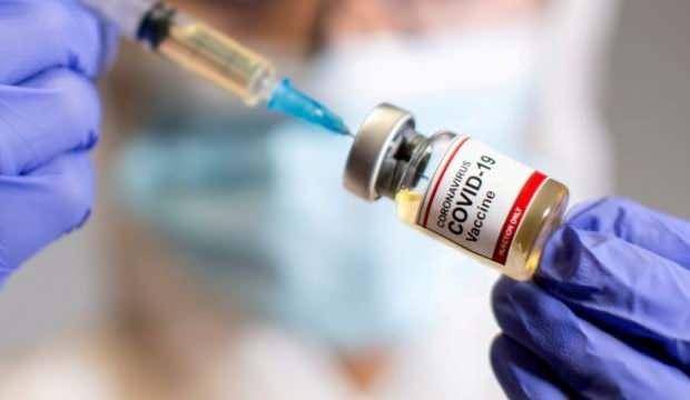 Corona virüs erken belirtileri nelerdir? Bilim kurulu üyelerinin covid-19 aşısı açıklamaları...