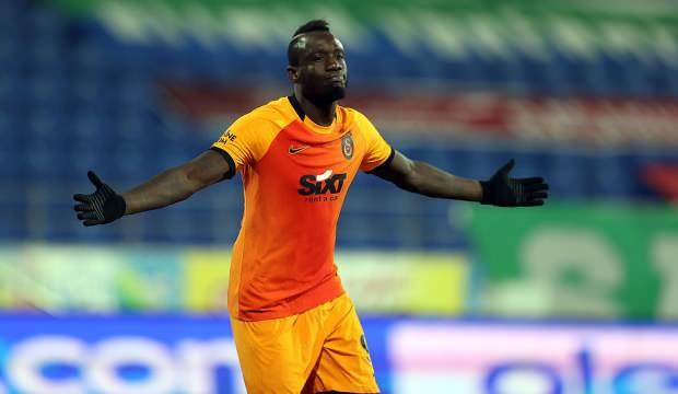 Diagne ile yollar ayrıldı! Resmen açıklandı