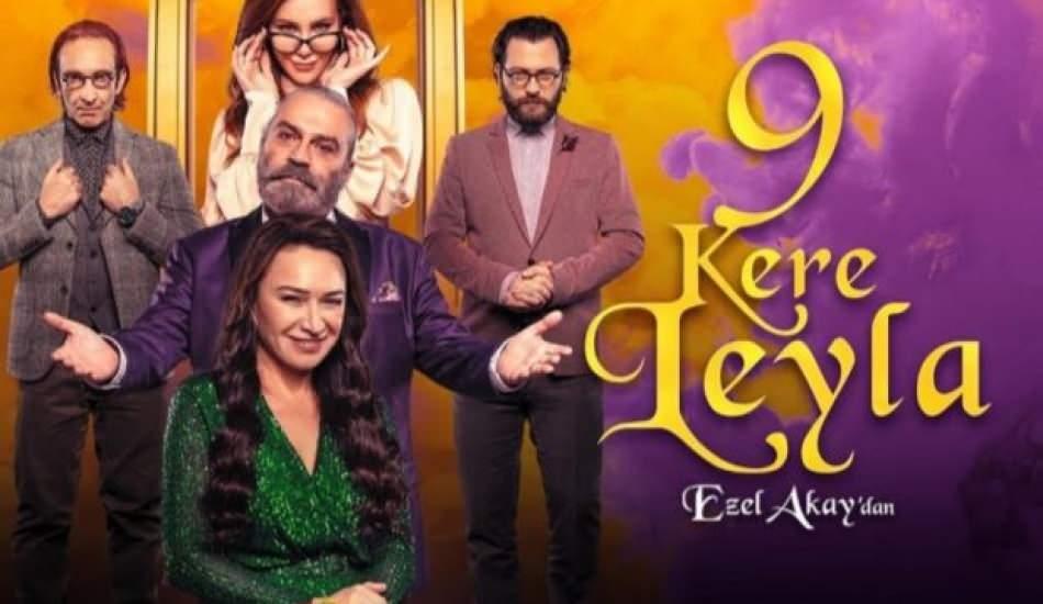 netflix_dizisi_9_kere_leylayi_kotuleyen_kotuleyene_demet_akalin_sonuna_kadar_sabrettim_1607243986_1724.jpg