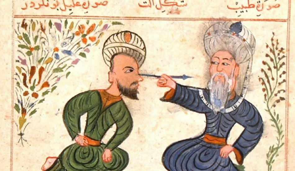 osmanli_hekiminin_yuzyillar_once_yaptigi_ornek_davranis_urettigi_asiyi_once_1607253322_022.jpg