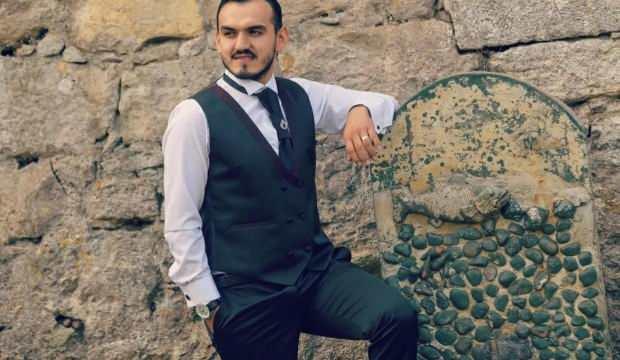 Otomobil şarampole devrildi: 1 ölü, 4 yaralı