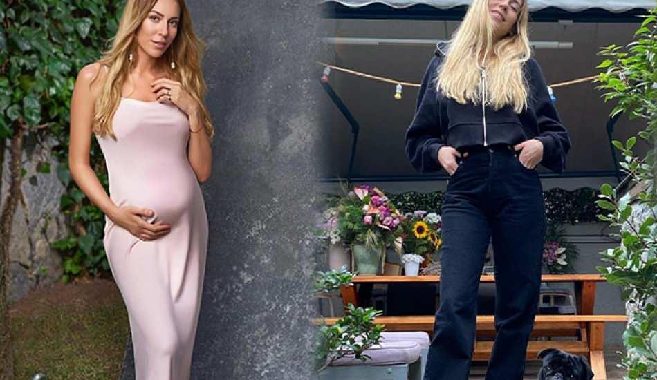 sinem_kobal_dogumdan_sonra_eski_haline_dondu_formunun_sirri_ortaya_cikti_1606718384_303.jpg