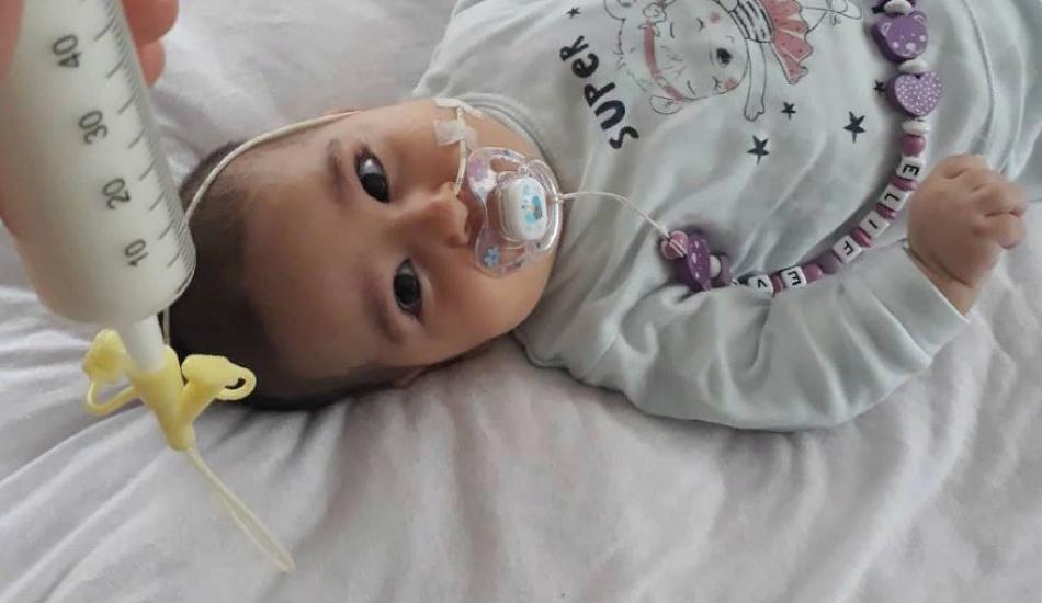sma_hastasi_elif_eva_desteklerinizi_bekliyor_1606923213_6249.JPG
