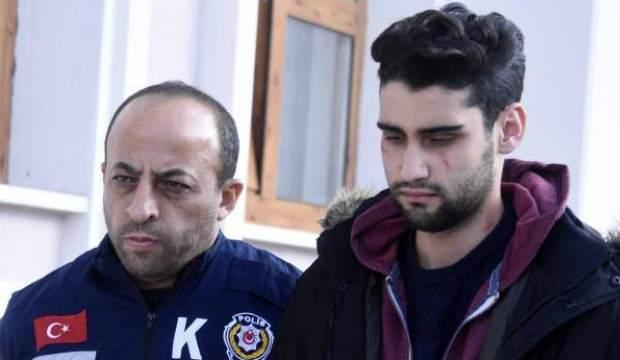 Şoke eden Kadir Şeker iddiası! Katil olarak tuttular