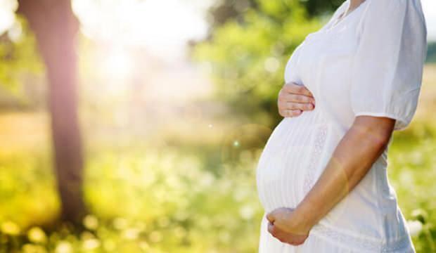 uzmanlar uyariyor hamileyken koronavirus olan biri ilac kullanabilir mi kadin haberleri